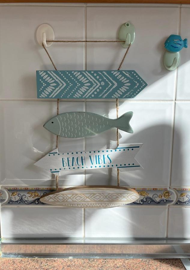 Lagos Apartment Sea View Dış mekan fotoğraf