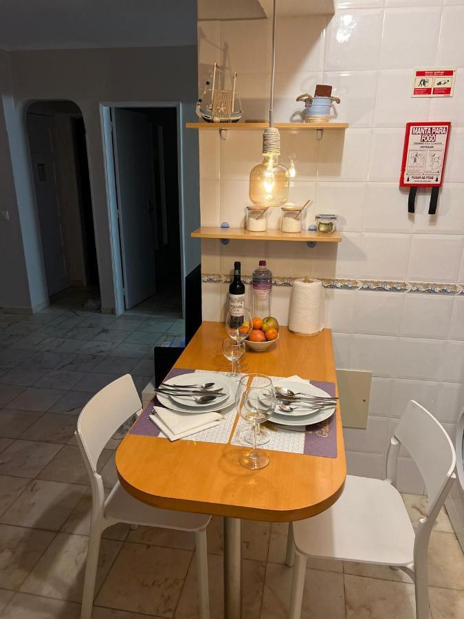 Lagos Apartment Sea View Dış mekan fotoğraf